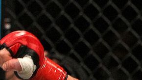 080515-ufc-Cyborg-pi-mp.vresize.1200.675.high.64