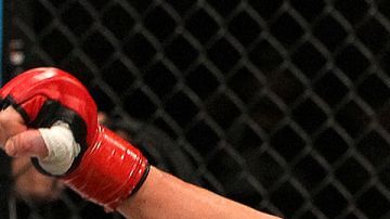 080515-ufc-Cyborg-pi-mp.vresize.1200.675.high.64