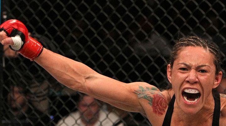 080515-ufc-Cyborg-pi-mp.vresize.1200.675.high.64