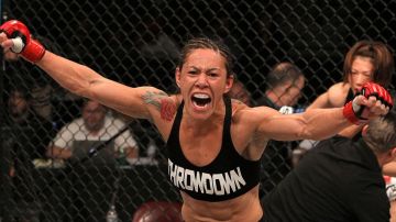 080515-ufc-Cyborg-pi-mp.vresize.1200.675.high.64