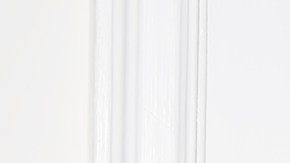 Photo via Man Repeller