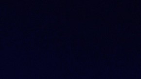 Photo by Daniel Boczarski/Getty Images for Disney