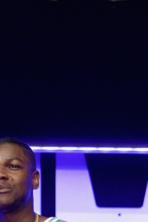 Photo by Daniel Boczarski/Getty Images for Disney