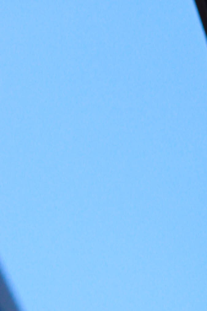 Photo by Itzel Alejandra Martinez for Remezcla