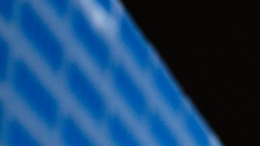 Photo by Itzel Alejandra Martinez for Remezcla