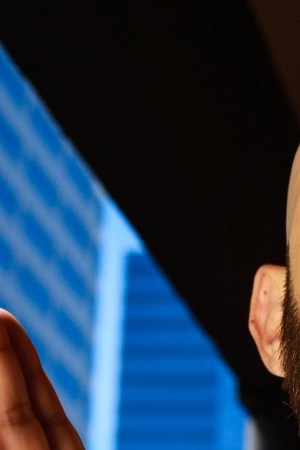 Photo by Itzel Alejandra Martinez for Remezcla