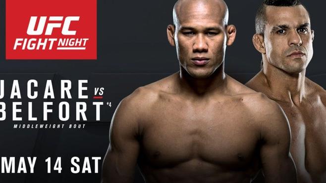 Jacare-vs-Belfort-Poster