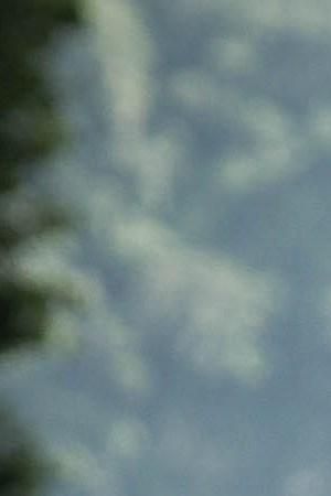 Photo: Hans-Maximo Musielik for Remezcla