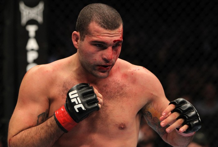 Shogun-after-a-particularly-rough-interview.-Getty
