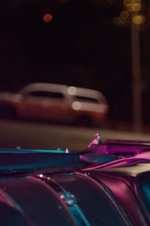 Snow-Tha-Product-Approved-Press-Photo