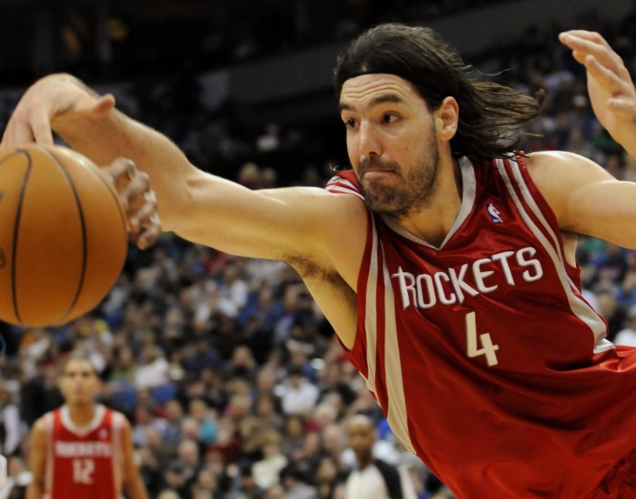 Photo by Jim Mone/AP