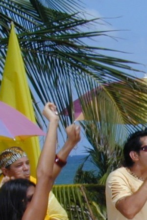 caliente