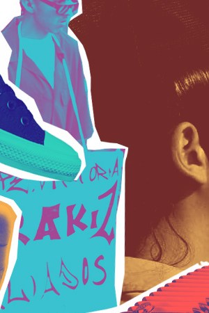 cholombianos_alan header