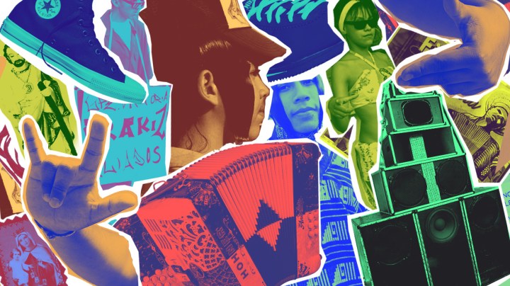 cholombianos_alan header