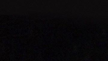 Photo by Alberto E. Rodriguez/WireImage for Picturehouse