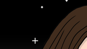 Illustration by Cristobal Saez for Remezcla