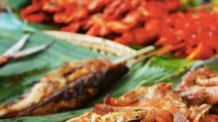 filipino-cuisine