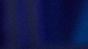 Actress Ana Maria Orozco onstage at the 11th Annual Latin GRAMMY Awards held at the Mandalay Bay Events Center on November 11, 2010 in Las Vegas, Nevada. Photo by Michael Caulfield/WireImage