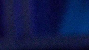 Actress Ana Maria Orozco onstage at the 11th Annual Latin GRAMMY Awards held at the Mandalay Bay Events Center on November 11, 2010 in Las Vegas, Nevada. Photo by Michael Caulfield/WireImage