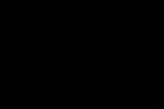 Photo by Itzel Alejandra for Remezcla