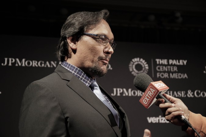 Photo by Itzel Alejandra for Remezcla