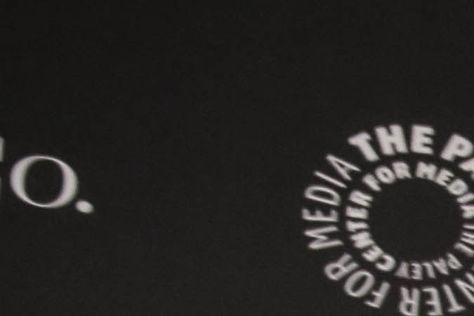 Photo by Itzel Alejandra for Remezcla