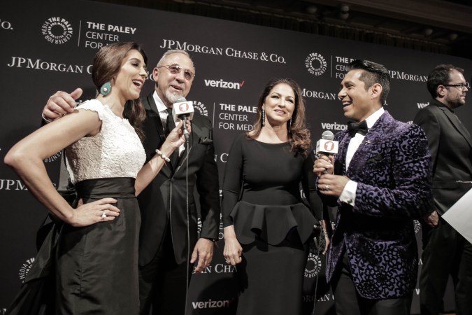 Photo by Itzel Alejandra for Remezcla