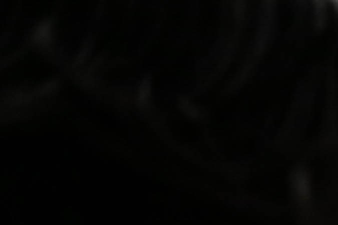 Photo by Itzel Alejandra for Remezcla