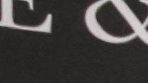 Photo by Itzel Alejandra for Remezcla