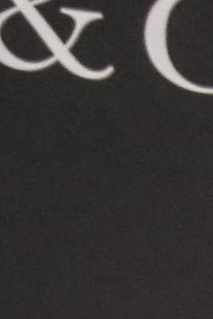 Photo by Itzel Alejandra for Remezcla