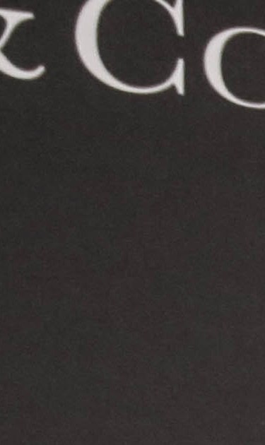 Photo by Itzel Alejandra for Remezcla