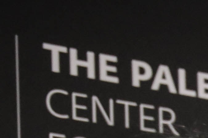 Photo by Itzel Alejandra for Remezcla