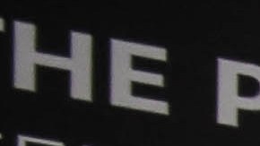 Photo by Itzel Alejandra for Remezcla