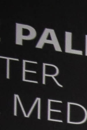 Photo by Itzel Alejandra for Remezcla