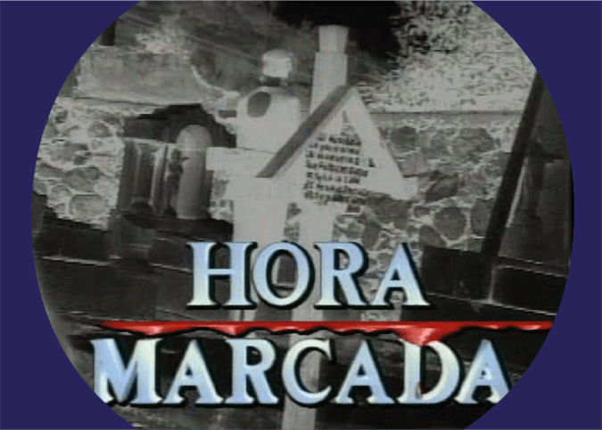 hora marcada 1862268_orig
