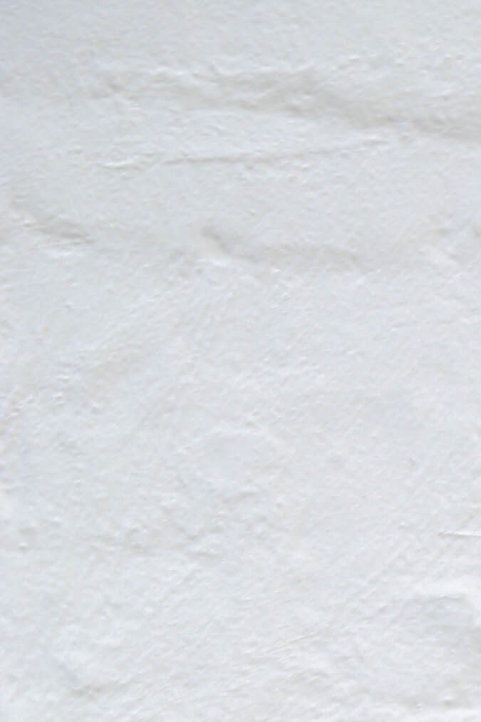 Photo by Itzel Alejandra Martinez for Remezcla