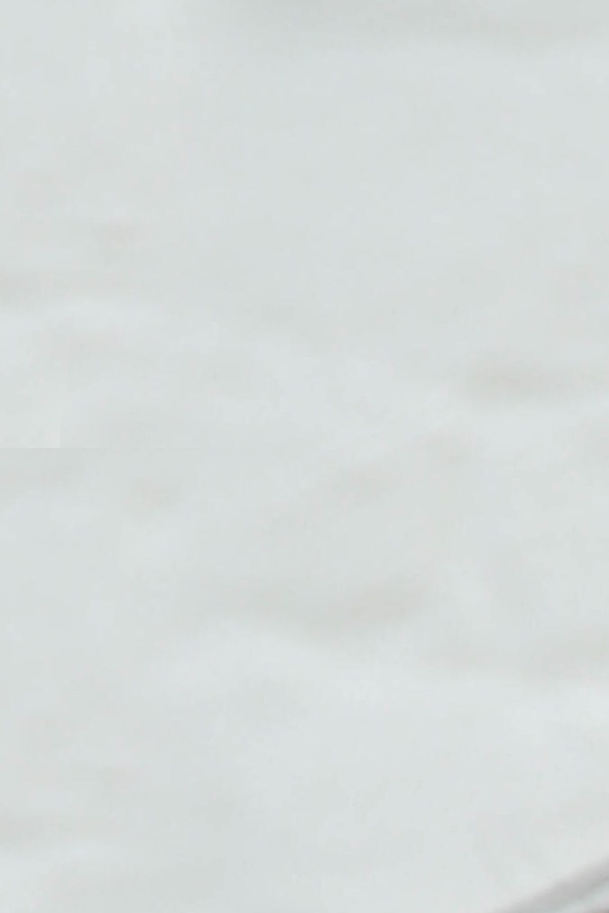 Photo by Itzel Alejandra Martinez for Remezcla