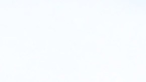 Photo by Itzel Alejandra Martinez for Remezcla