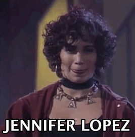 jlo-in-living-color