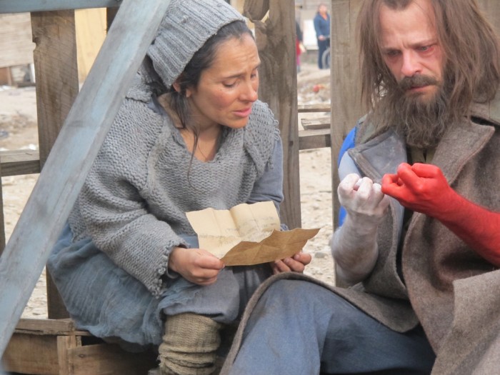 la-danza-de-la-realidad