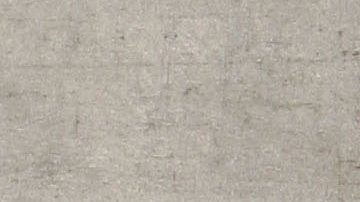 manu-ginobli-oberto-spurs