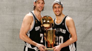 manu-ginobli-oberto-spurs