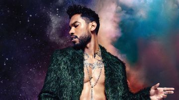 miguel