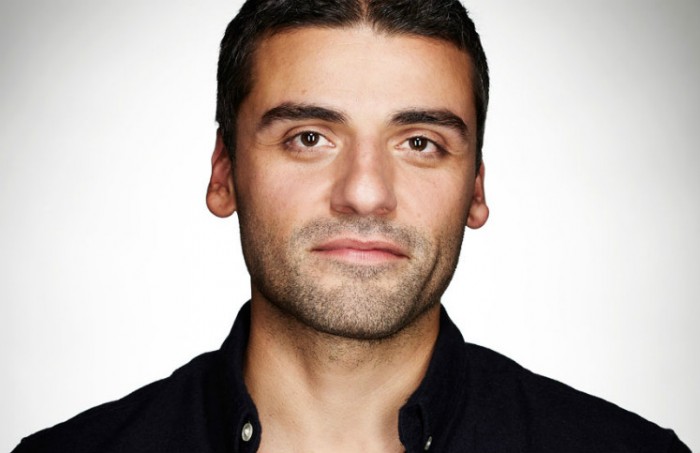 oscar-isaac-www