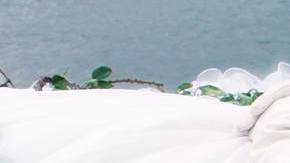 Amalara Sofia. Photo: Emmanuel Almanzar