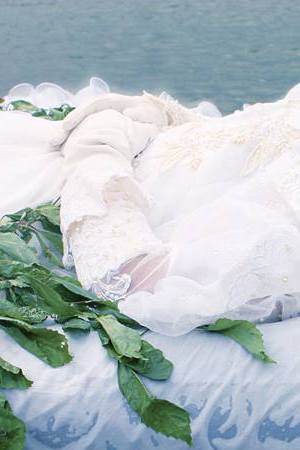 Amalara Sofia. Photo: Emmanuel Almanzar