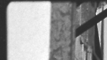 The Germs. Photo by Theresa Kereakes