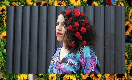 Photo GIF by Itzel Alejandra