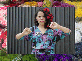 Photo GIF by Itzel Alejandra