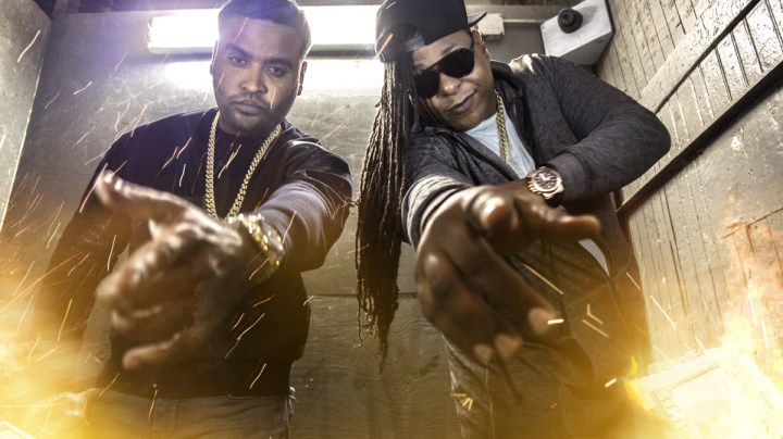 Photo by Itzel Alejandra Martinez for Remezcla